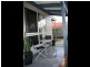 11 Plum Parade, Nerang QLD 4211