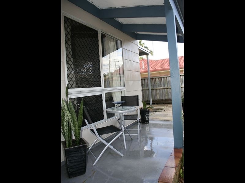 11 Plum Parade, Nerang QLD 4211