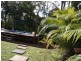 11 Plum Parade, Nerang QLD 4211