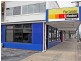 2/2535-2539 Gold Coast Highway, Mermaid Beach QLD 4218