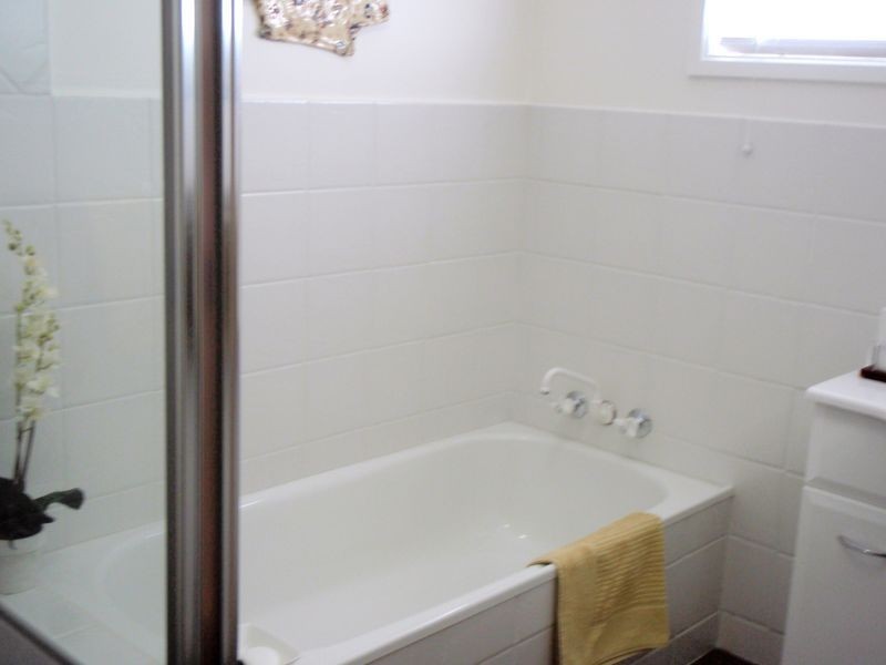 Mermaid Waters QLD 4218