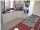 202/2214 Gold Coast Highway, Mermaid Beach QLD 4218