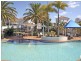 202/2214 Gold Coast Highway, Mermaid Beach QLD 4218