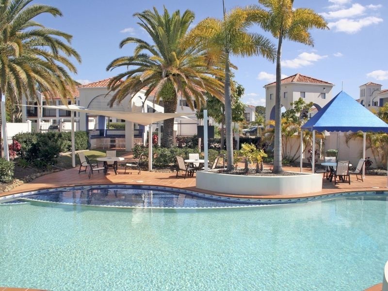 202/2214 Gold Coast Highway, Mermaid Beach QLD 4218