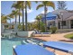 202/2214 Gold Coast Highway, Mermaid Beach QLD 4218