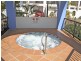202/2214 Gold Coast Highway, Mermaid Beach QLD 4218