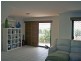 202/2214 Gold Coast Highway, Mermaid Beach QLD 4218