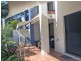202/2214 Gold Coast Highway, Mermaid Beach QLD 4218