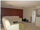 202/2214 Gold Coast Highway, Mermaid Beach QLD 4218