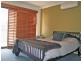 202/2214 Gold Coast Highway, Mermaid Beach QLD 4218