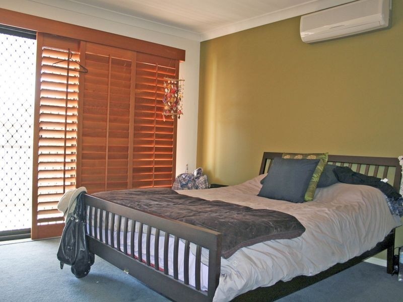 202/2214 Gold Coast Highway, Mermaid Beach QLD 4218