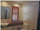 202/2214 Gold Coast Highway, Mermaid Beach QLD 4218
