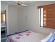 202/2214 Gold Coast Highway, Mermaid Beach QLD 4218