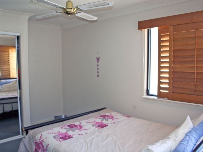 202/2214 Gold Coast Highway, Mermaid Beach QLD 4218