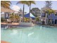 202/2214 Gold Coast Highway, Mermaid Beach QLD 4218