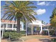 202/2214 Gold Coast Highway, Mermaid Beach QLD 4218