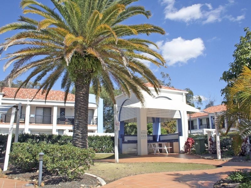 202/2214 Gold Coast Highway, Mermaid Beach QLD 4218