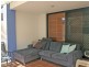 202/2214 Gold Coast Highway, Mermaid Beach QLD 4218