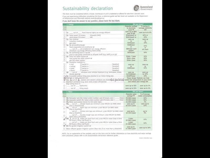 32/106 Marine Parade, Southport QLD 4215