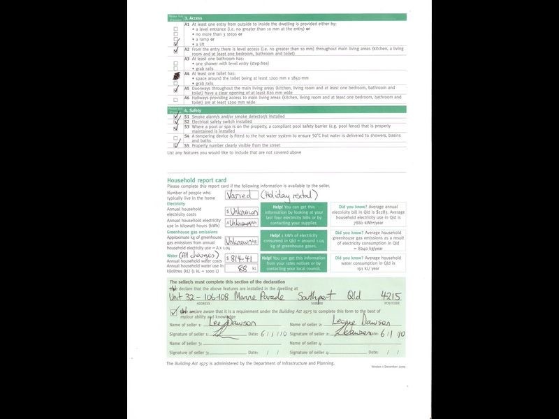 32/106 Marine Parade, Southport QLD 4215