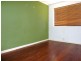 2/28 Peerless Avenue, Mermaid Beach QLD 4218