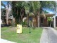 24 Sunshine Parade, Miami QLD 4220