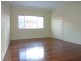 24 Sunshine Parade, Miami QLD 4220