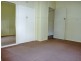 24 Sunshine Parade, Miami QLD 4220