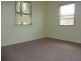 24 Sunshine Parade, Miami QLD 4220