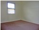 24 Sunshine Parade, Miami QLD 4220
