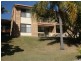 2/41 Karbunya Street, Mermaid Waters QLD 4218