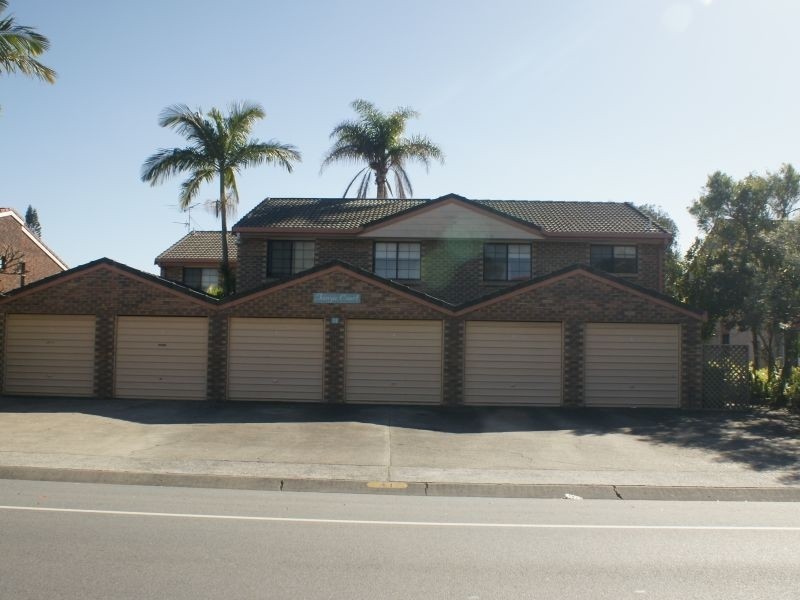 2/41 Karbunya Street, Mermaid Waters QLD 4218