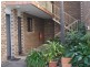 2/41 Karbunya Street, Mermaid Waters QLD 4218