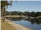 2/41 Karbunya Street, Mermaid Waters QLD 4218