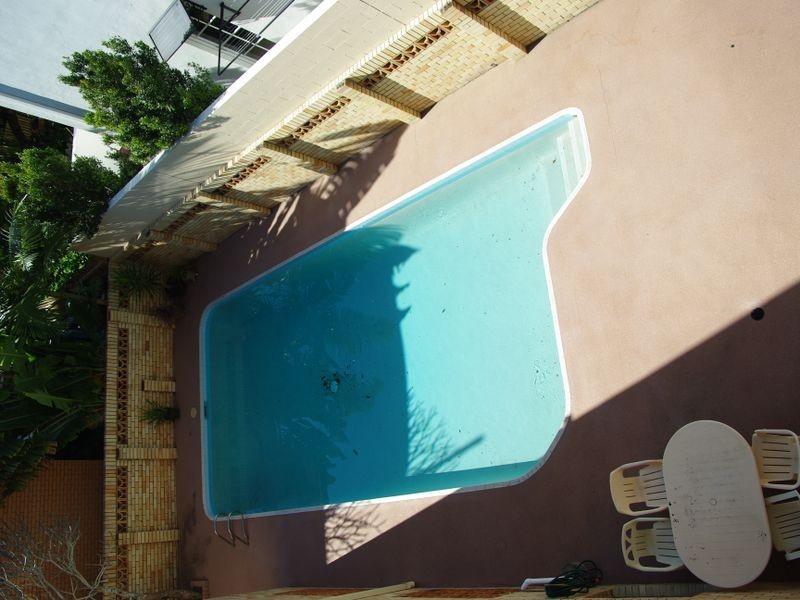 7/28 Dudley Street, Mermaid Beach QLD 4218