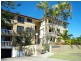 7/28 Dudley Street, Mermaid Beach QLD 4218