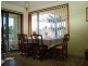 7/28 Dudley Street, Mermaid Beach QLD 4218