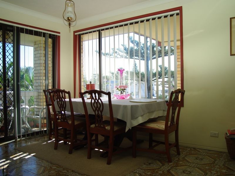 7/28 Dudley Street, Mermaid Beach QLD 4218