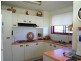 7/28 Dudley Street, Mermaid Beach QLD 4218