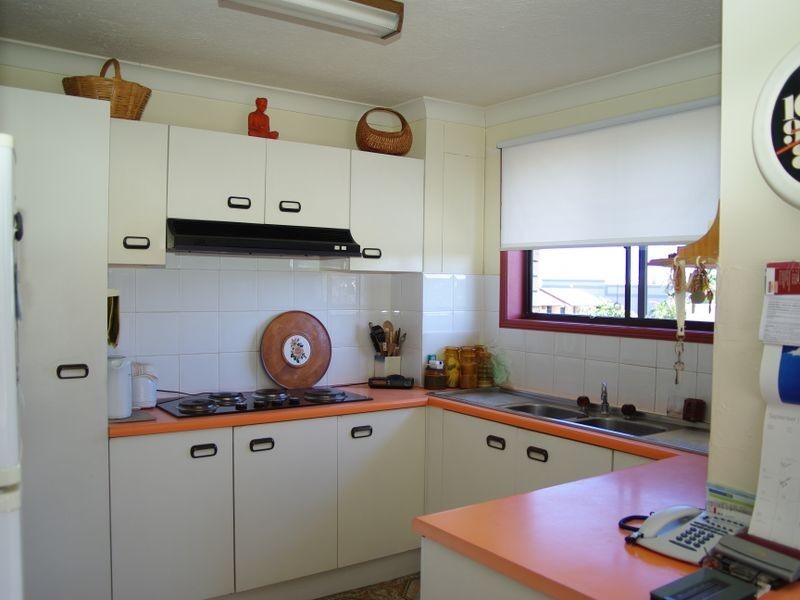 7/28 Dudley Street, Mermaid Beach QLD 4218