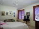 7/28 Dudley Street, Mermaid Beach QLD 4218