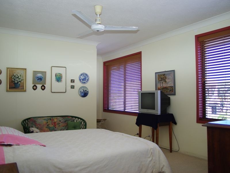 7/28 Dudley Street, Mermaid Beach QLD 4218