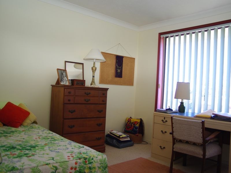 7/28 Dudley Street, Mermaid Beach QLD 4218