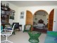 7/28 Dudley Street, Mermaid Beach QLD 4218