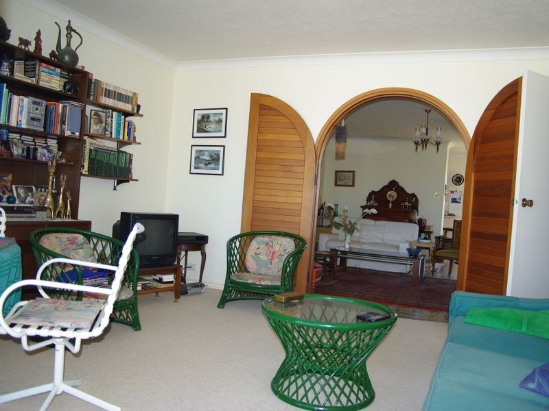 7/28 Dudley Street, Mermaid Beach QLD 4218