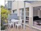 25/16 Crescent Avenue, Mermaid Beach QLD 4218