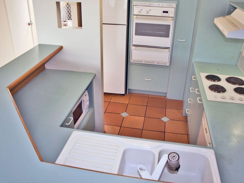 25/16 Crescent Avenue, Mermaid Beach QLD 4218