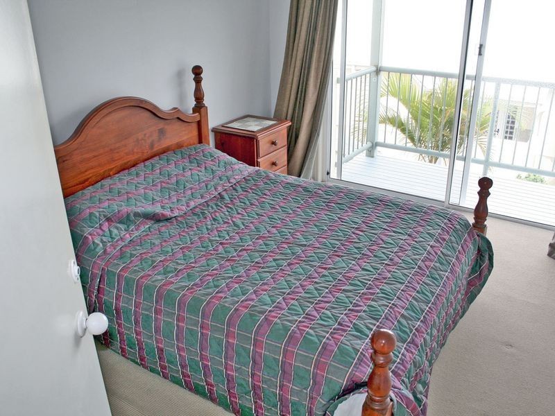 25/16 Crescent Avenue, Mermaid Beach QLD 4218