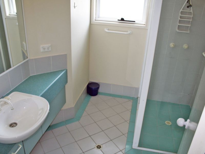 25/16 Crescent Avenue, Mermaid Beach QLD 4218