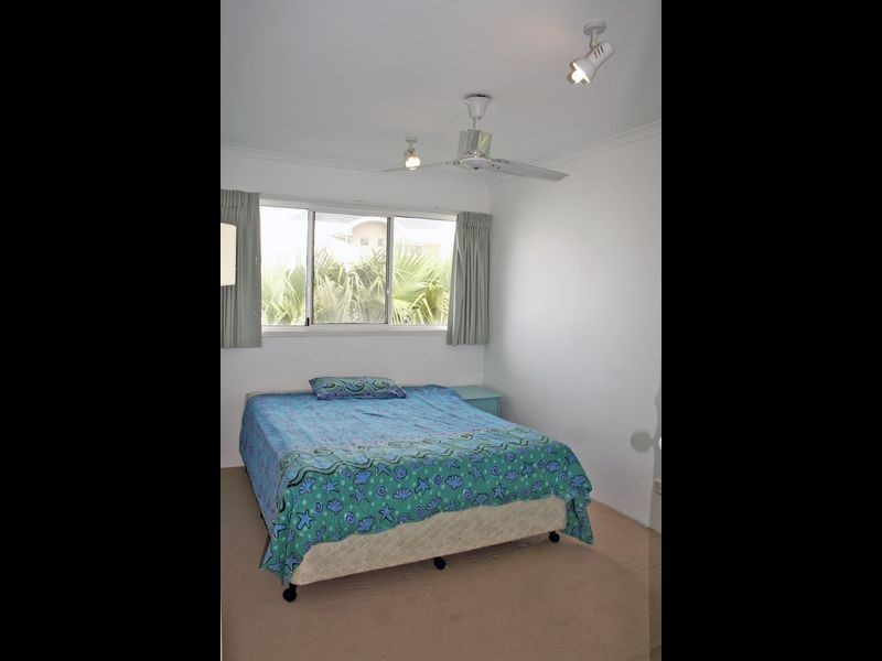 25/16 Crescent Avenue, Mermaid Beach QLD 4218